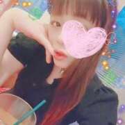 ヒメ日記 2026/05/20 17:47 投稿 葉月かりな Lihtways（ライトウェイズ）