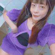ヒメ日記 2026/07/03 13:04 投稿 葉月かりな Lihtways(ライトウェイズ)