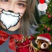 ヒメ日記 2024/12/25 14:00 投稿 白雪ゆゆ(しらゆきゆゆ) 五十路マダムエクスプレス厚木店(カサブランカグループ)