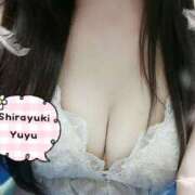 ヒメ日記 2025/01/22 13:24 投稿 白雪ゆゆ(しらゆきゆゆ) 五十路マダムエクスプレス厚木店(カサブランカグループ)