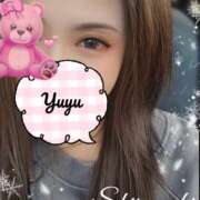 ヒメ日記 2025/02/25 13:56 投稿 白雪ゆゆ(しらゆきゆゆ) 五十路マダムエクスプレス厚木店(カサブランカグループ)