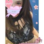 ヒメ日記 2025/02/26 13:42 投稿 白雪ゆゆ(しらゆきゆゆ) 五十路マダムエクスプレス厚木店(カサブランカグループ)