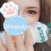 ヒメ日記 2025/03/12 16:42 投稿 白雪ゆゆ(しらゆきゆゆ) 五十路マダムエクスプレス厚木店(カサブランカグループ)