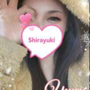 ヒメ日記 2025/03/21 17:32 投稿 白雪ゆゆ(しらゆきゆゆ) 五十路マダムエクスプレス厚木店(カサブランカグループ)