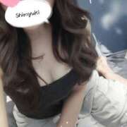 ヒメ日記 2025/04/09 13:30 投稿 白雪ゆゆ(しらゆきゆゆ) 五十路マダムエクスプレス厚木店(カサブランカグループ)