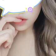 ヒメ日記 2025/04/30 13:44 投稿 白雪ゆゆ(しらゆきゆゆ) 五十路マダムエクスプレス厚木店(カサブランカグループ)