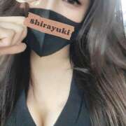 ヒメ日記 2025/06/27 14:00 投稿 白雪ゆゆ(しらゆきゆゆ) 五十路マダムエクスプレス厚木店(カサブランカグループ)