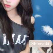 ヒメ日記 2025/07/14 16:54 投稿 白雪ゆゆ(しらゆきゆゆ) 五十路マダムエクスプレス厚木店(カサブランカグループ)