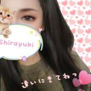 ヒメ日記 2025/07/30 14:10 投稿 白雪ゆゆ(しらゆきゆゆ) 五十路マダムエクスプレス厚木店(カサブランカグループ)