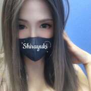 ヒメ日記 2025/08/08 12:06 投稿 白雪ゆゆ(しらゆきゆゆ) 五十路マダムエクスプレス厚木店(カサブランカグループ)