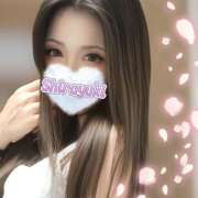 ヒメ日記 2025/08/14 22:26 投稿 白雪ゆゆ(しらゆきゆゆ) 五十路マダムエクスプレス厚木店(カサブランカグループ)