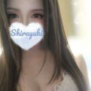 ヒメ日記 2025/08/20 07:40 投稿 白雪ゆゆ(しらゆきゆゆ) 五十路マダムエクスプレス厚木店(カサブランカグループ)