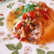 ヒメ日記 2025/08/21 13:30 投稿 白雪ゆゆ(しらゆきゆゆ) 五十路マダムエクスプレス厚木店(カサブランカグループ)