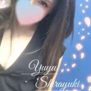 ヒメ日記 2025/08/22 15:54 投稿 白雪ゆゆ(しらゆきゆゆ) 五十路マダムエクスプレス厚木店(カサブランカグループ)