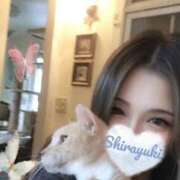 ヒメ日記 2025/08/27 07:40 投稿 白雪ゆゆ(しらゆきゆゆ) 五十路マダムエクスプレス厚木店(カサブランカグループ)