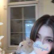 ヒメ日記 2025/08/28 17:22 投稿 白雪ゆゆ(しらゆきゆゆ) 五十路マダムエクスプレス厚木店(カサブランカグループ)