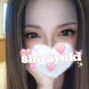 ヒメ日記 2025/09/01 00:20 投稿 白雪ゆゆ(しらゆきゆゆ) 五十路マダムエクスプレス厚木店(カサブランカグループ)