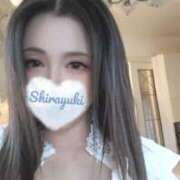 ヒメ日記 2025/09/05 00:14 投稿 白雪ゆゆ(しらゆきゆゆ) 五十路マダムエクスプレス厚木店(カサブランカグループ)