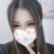 ヒメ日記 2025/09/05 00:44 投稿 白雪ゆゆ(しらゆきゆゆ) 五十路マダムエクスプレス厚木店(カサブランカグループ)