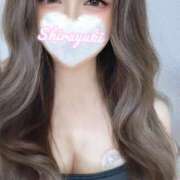 ヒメ日記 2025/09/08 06:36 投稿 白雪ゆゆ(しらゆきゆゆ) 五十路マダムエクスプレス厚木店(カサブランカグループ)