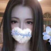 ヒメ日記 2025/09/10 14:28 投稿 白雪ゆゆ(しらゆきゆゆ) 五十路マダムエクスプレス厚木店(カサブランカグループ)