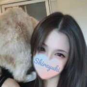 ヒメ日記 2025/09/11 18:46 投稿 白雪ゆゆ(しらゆきゆゆ) 五十路マダムエクスプレス厚木店(カサブランカグループ)