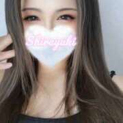 ヒメ日記 2025/09/13 01:26 投稿 白雪ゆゆ(しらゆきゆゆ) 五十路マダムエクスプレス厚木店(カサブランカグループ)