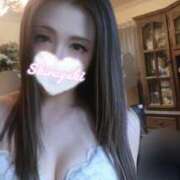 ヒメ日記 2025/09/13 10:28 投稿 白雪ゆゆ(しらゆきゆゆ) 五十路マダムエクスプレス厚木店(カサブランカグループ)