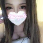 ヒメ日記 2025/09/14 00:54 投稿 白雪ゆゆ(しらゆきゆゆ) 五十路マダムエクスプレス厚木店(カサブランカグループ)