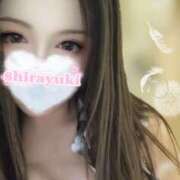 ヒメ日記 2025/09/18 00:48 投稿 白雪ゆゆ(しらゆきゆゆ) 五十路マダムエクスプレス厚木店(カサブランカグループ)