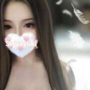 ヒメ日記 2025/09/18 09:20 投稿 白雪ゆゆ(しらゆきゆゆ) 五十路マダムエクスプレス厚木店(カサブランカグループ)