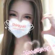 ヒメ日記 2025/09/19 00:50 投稿 白雪ゆゆ(しらゆきゆゆ) 五十路マダムエクスプレス厚木店(カサブランカグループ)