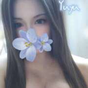 ヒメ日記 2025/09/21 08:14 投稿 白雪ゆゆ(しらゆきゆゆ) 五十路マダムエクスプレス厚木店(カサブランカグループ)