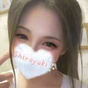 ヒメ日記 2025/09/23 00:36 投稿 白雪ゆゆ(しらゆきゆゆ) 五十路マダムエクスプレス厚木店(カサブランカグループ)