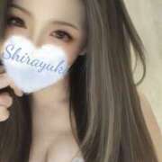 ヒメ日記 2025/09/24 00:24 投稿 白雪ゆゆ(しらゆきゆゆ) 五十路マダムエクスプレス厚木店(カサブランカグループ)