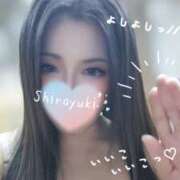 ヒメ日記 2025/09/24 23:54 投稿 白雪ゆゆ(しらゆきゆゆ) 五十路マダムエクスプレス厚木店(カサブランカグループ)