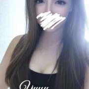 ヒメ日記 2025/09/25 09:16 投稿 白雪ゆゆ(しらゆきゆゆ) 五十路マダムエクスプレス厚木店(カサブランカグループ)