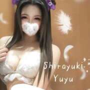 ヒメ日記 2025/09/26 08:16 投稿 白雪ゆゆ(しらゆきゆゆ) 五十路マダムエクスプレス厚木店(カサブランカグループ)