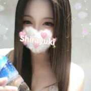 ヒメ日記 2025/09/27 02:48 投稿 白雪ゆゆ(しらゆきゆゆ) 五十路マダムエクスプレス厚木店(カサブランカグループ)