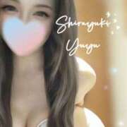 ヒメ日記 2025/09/30 01:22 投稿 白雪ゆゆ(しらゆきゆゆ) 五十路マダムエクスプレス厚木店(カサブランカグループ)