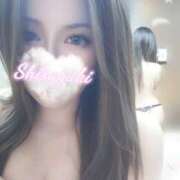 ヒメ日記 2025/09/30 16:44 投稿 白雪ゆゆ(しらゆきゆゆ) 五十路マダムエクスプレス厚木店(カサブランカグループ)