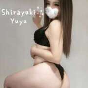 ヒメ日記 2025/10/01 23:06 投稿 白雪ゆゆ(しらゆきゆゆ) 五十路マダムエクスプレス厚木店(カサブランカグループ)