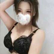 ヒメ日記 2025/10/02 21:20 投稿 白雪ゆゆ(しらゆきゆゆ) 五十路マダムエクスプレス厚木店(カサブランカグループ)