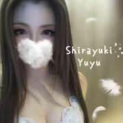 ヒメ日記 2025/10/10 00:26 投稿 白雪ゆゆ(しらゆきゆゆ) 五十路マダムエクスプレス厚木店(カサブランカグループ)