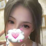 ヒメ日記 2025/10/15 08:16 投稿 白雪ゆゆ(しらゆきゆゆ) 五十路マダムエクスプレス厚木店(カサブランカグループ)