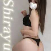 ヒメ日記 2025/10/16 08:28 投稿 白雪ゆゆ(しらゆきゆゆ) 五十路マダムエクスプレス厚木店(カサブランカグループ)