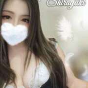 ヒメ日記 2025/10/17 07:36 投稿 白雪ゆゆ(しらゆきゆゆ) 五十路マダムエクスプレス厚木店(カサブランカグループ)