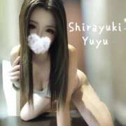 ヒメ日記 2025/10/19 21:28 投稿 白雪ゆゆ(しらゆきゆゆ) 五十路マダムエクスプレス厚木店(カサブランカグループ)