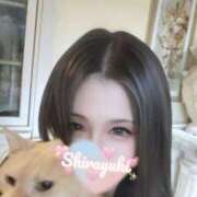 ヒメ日記 2025/10/21 01:40 投稿 白雪ゆゆ(しらゆきゆゆ) 五十路マダムエクスプレス厚木店(カサブランカグループ)