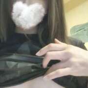 ヒメ日記 2025/10/24 07:52 投稿 白雪ゆゆ(しらゆきゆゆ) 五十路マダムエクスプレス厚木店(カサブランカグループ)